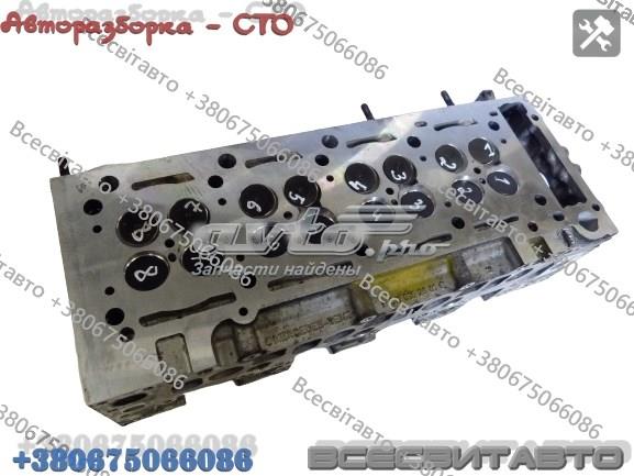 MERCEDES R6110162601 в наличии Полтава