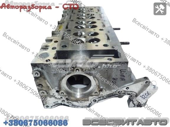 R6110162601 MERCEDES купить в Павлоград