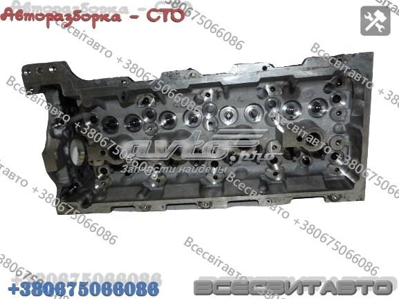 R6110162601 купить Черкассы