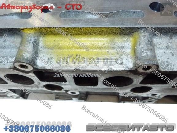 R6110162601 MERCEDES купить в Украина
