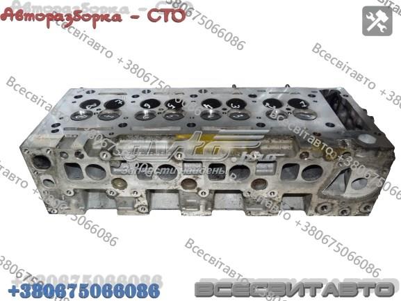 R6110162601 купить Украина