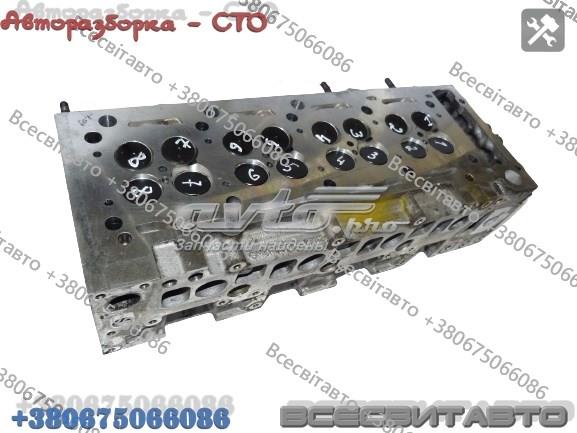 R6110162601 купить Николаев