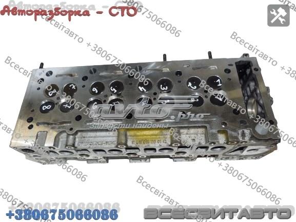 MERCEDES R6110162601 в наличии Николаев