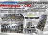 Головка блока цилиндров гбц двигатель om611 om611.981 2.2 cdi mercedes sprinter vito r6110162601 6110162601 a6110105320 6110105320 a61101053205050
стоимость в зависимости от состояния и комплектации от 300$ до 500$.
(5) R6110162601