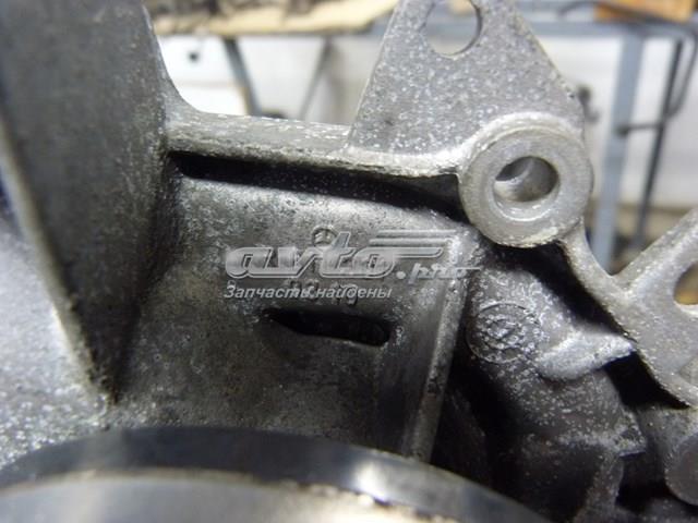 R6112010310 MERCEDES купить в Тернополь