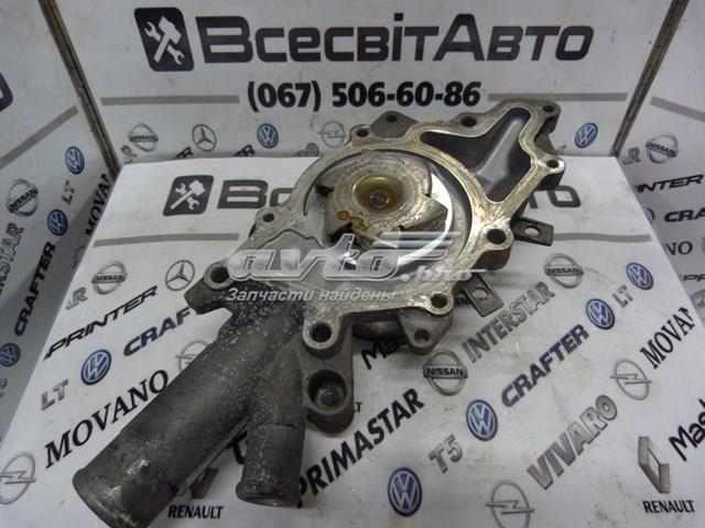 MERCEDES R6112010310 в наличии Киев