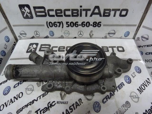 R6112010310 MERCEDES купить в Хмельницкий
