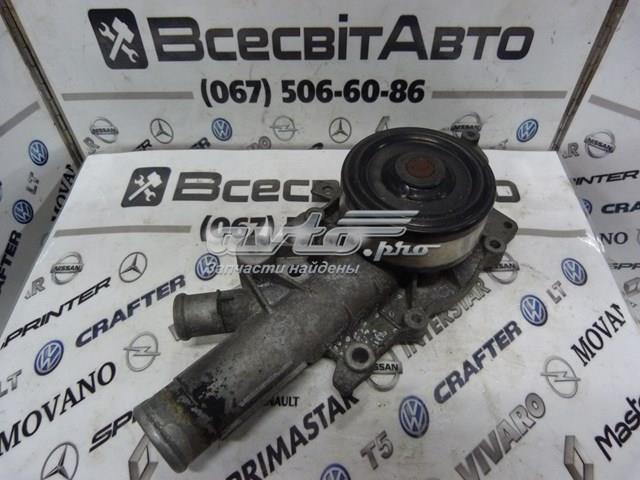 R6112010310 MERCEDES купить в Тернополь