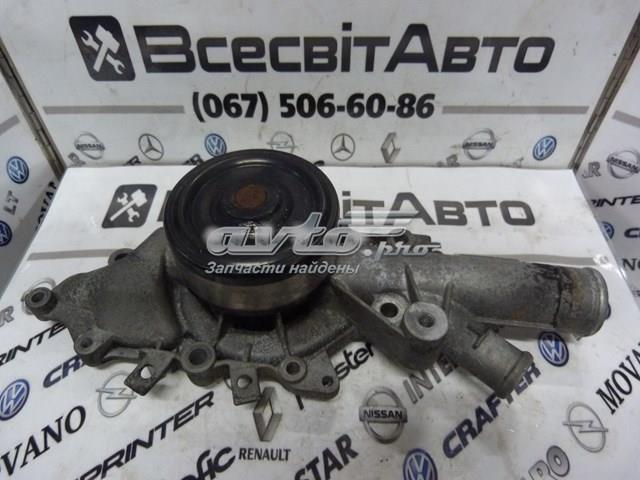 R6112010310 купить Запорожье