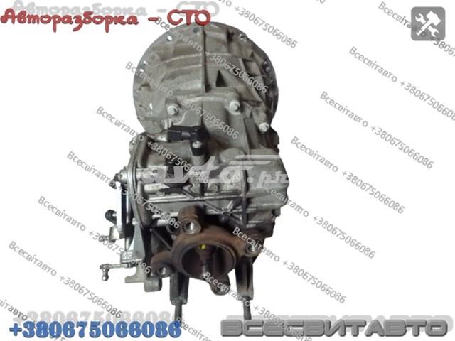 R9062610003 купить Черкассы