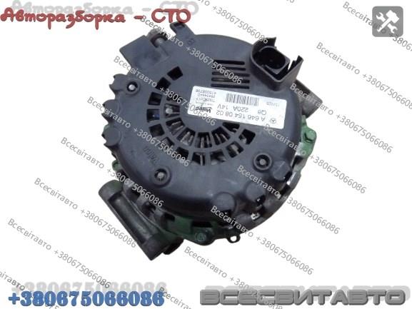 TG23C017 Генератор купить Ровно
