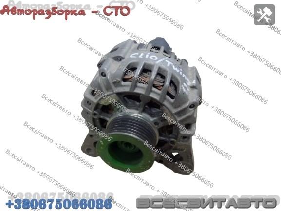 TG9B042 Генератор купить Украина