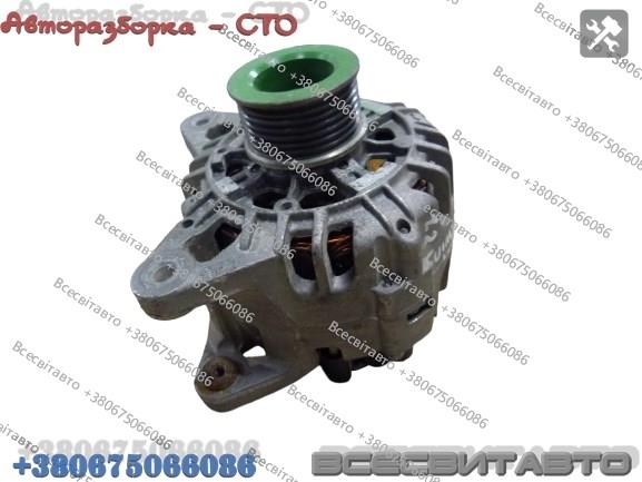 TG9B042 Генератор купить Сумы