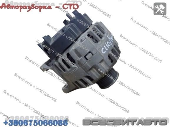 TG9B042 Генератор купить Чернигов