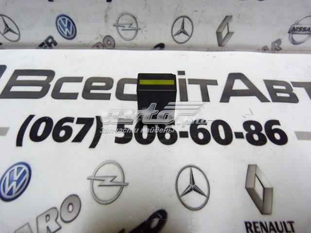 MERCEDES V23074 в наличии Харьков