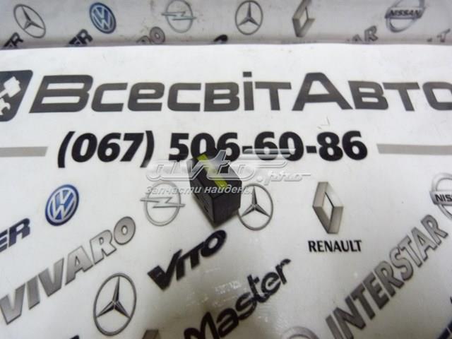 MERCEDES V23074 в наличии Павлоград