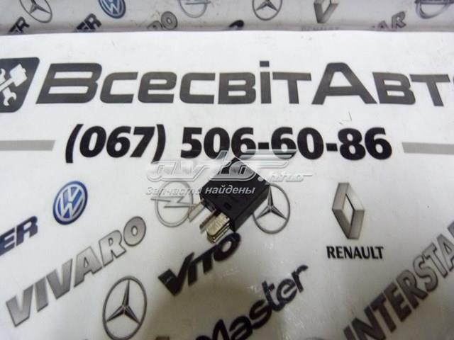 V23074 MERCEDES купить в Львов