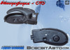 Ручка двери передней внутренняя левая YC15V22601AB FORD