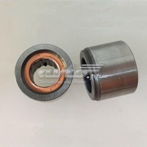 06E145601G VAG Компрессор наддува воздуха двигателя купить в Кривой Рог