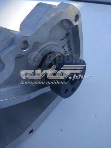 LAND ROVER LR036194 Компрессор наддува воздуха двигателя в наличии Украина
