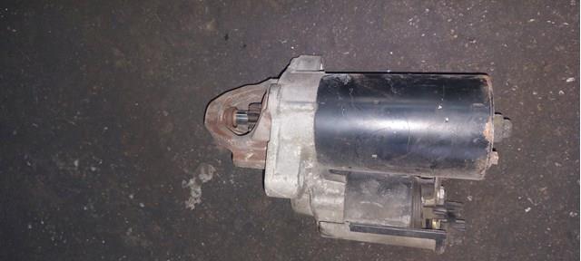 BOSCH 0001108174 Стартер в наличии Одесса