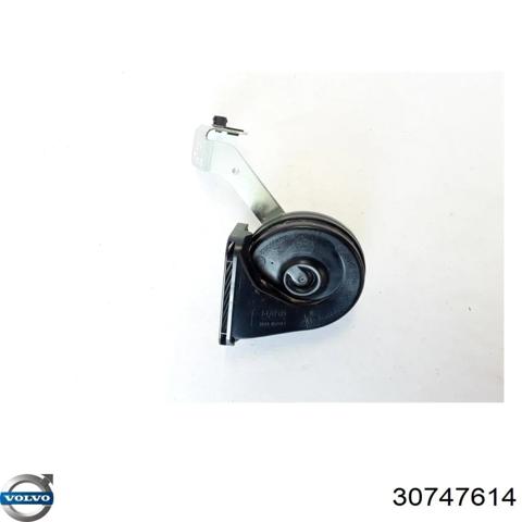 Сигнал звуковой 30747614 VOLVO
