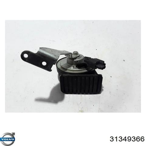 Сигнал звуковой 31349366 VOLVO