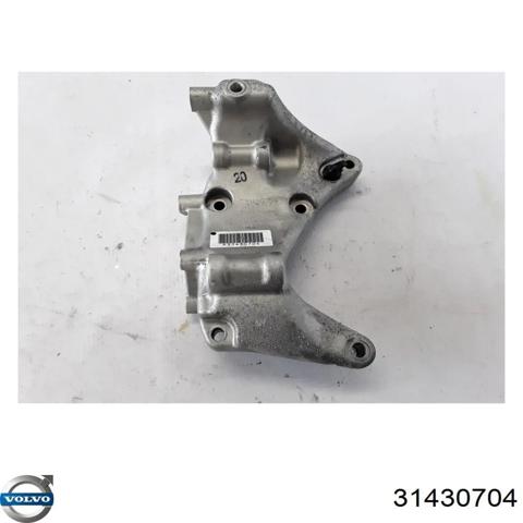Крепление генератора 31430704 VOLVO