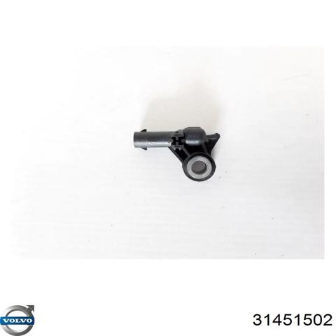 Датчик Айрбег передний 31451502 VOLVO