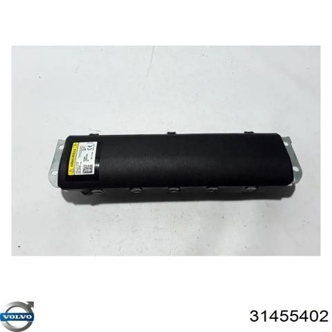 Подушка Айрбег водителя защиты коленей 31455402 VOLVO