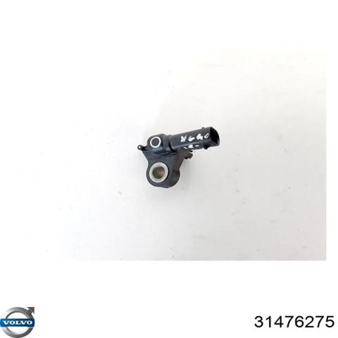 Датчик подушки безопасности 31476275 VOLVO