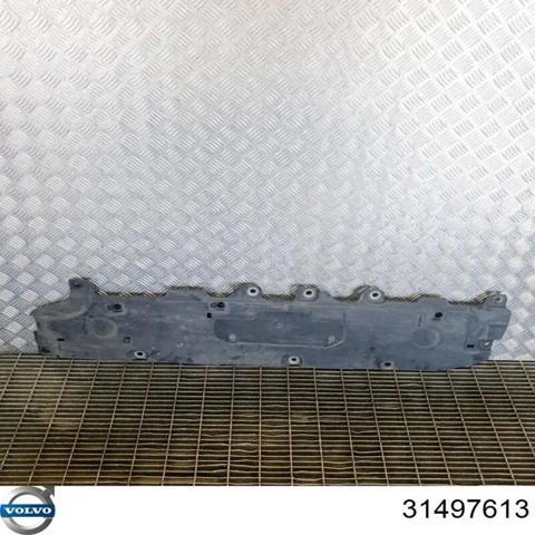 Защита днища, левая 31497613 VOLVO