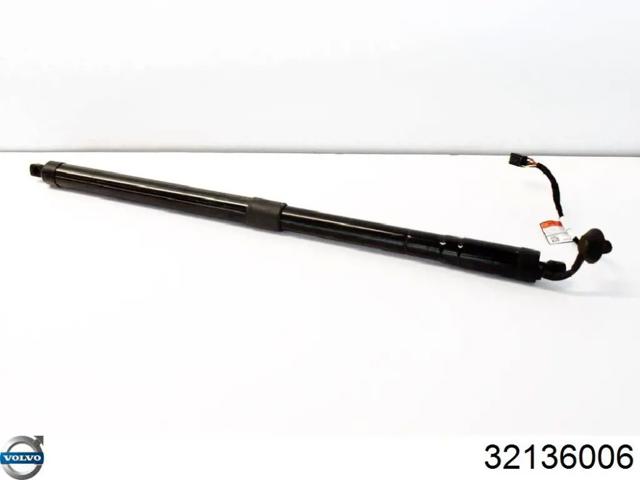 32136006 VOLVO Амортизатор багажника купить в Ужгород