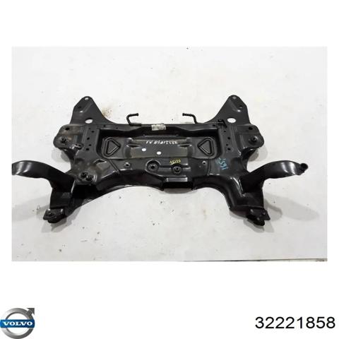 Балка передней подвески 32221858 VOLVO
