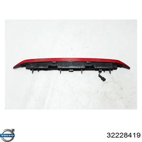 Задние стопы 32228419 VOLVO