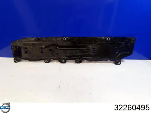Защита днища, правая 32260495 VOLVO