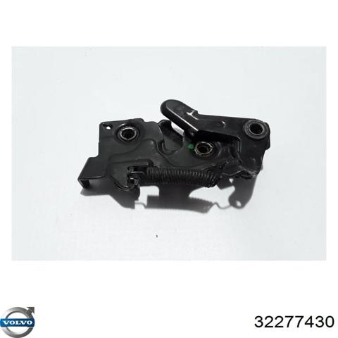 Замок капота, правый 32277430 VOLVO