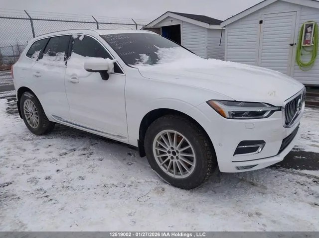 Задняя правая дверь 32399082 VOLVO