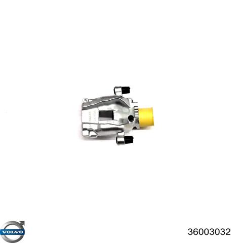 Задний левый суппорт 36003032 VOLVO