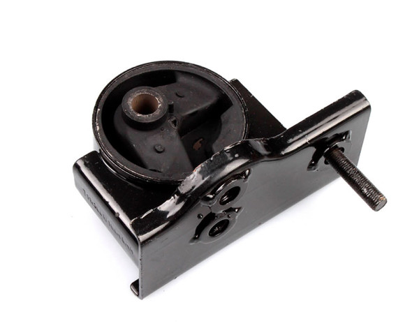 Подушка двигателя FT104177EC FITSHI