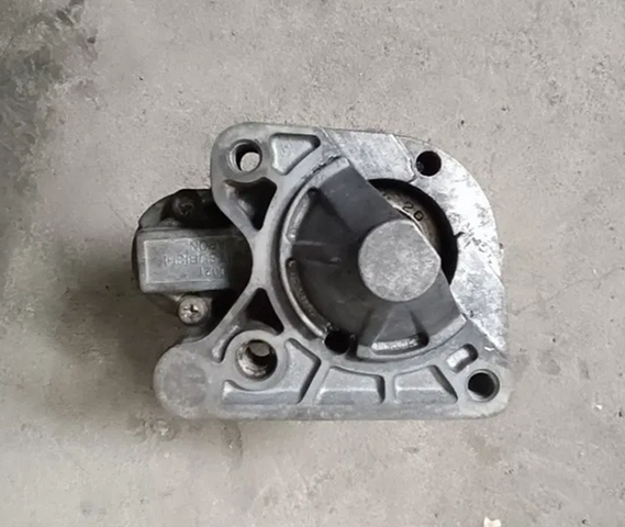 RENAULT 7700274351 Стартер в наличии Одесса