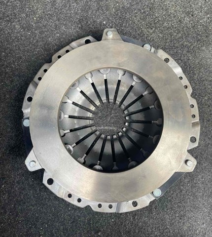 9126725 OPEL Корзина сцепления купить в Чернигов