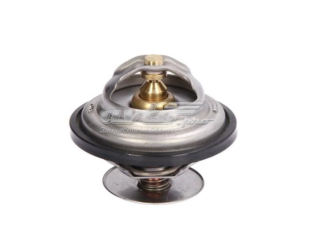 D2MA004TT THERMOTEC Термостат купить в Николаев