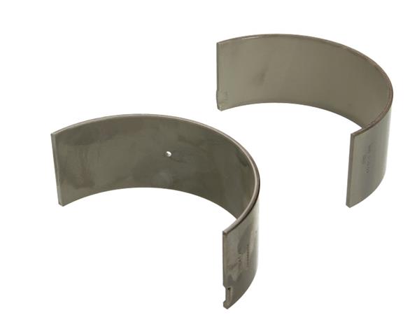 KOLBENSCHMIDT 77879600 в наличии Николаев