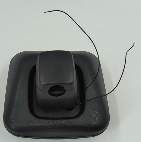 TANGDE ZL0150010H Зеркало парковочное в наличии Винница