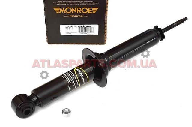 72511ST MONROE Амортизатор задний купить в Хмельницкий