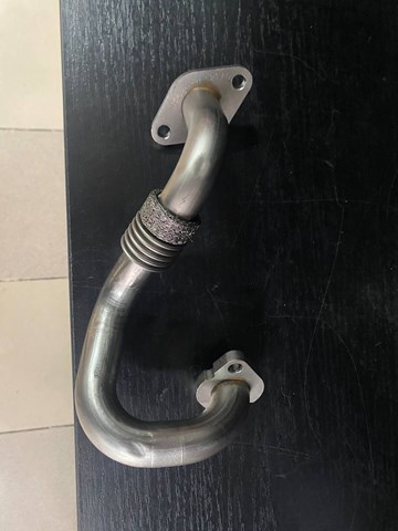 VAG 03G131521AD в наличии Ужгород