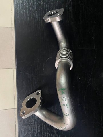 03G131521AD VAG купить в Чернигов