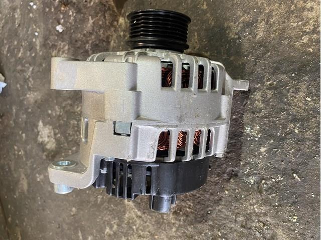 VALEO 437349 Генератор в наличии Николаев
