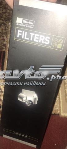 STARLINE SFVF2144 Воздушный фильтр в наличии Винница
